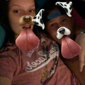 Meet your Posher, Chelsea