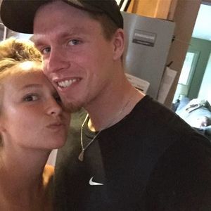 Meet your Posher, Billy