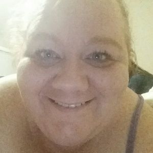 Meet your Posher, Staci