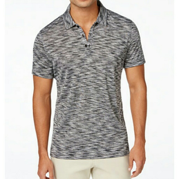 NEW /WT 2 Alfani - Men Polos