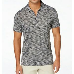 NEW /WT 2 Alfani - Men Polos