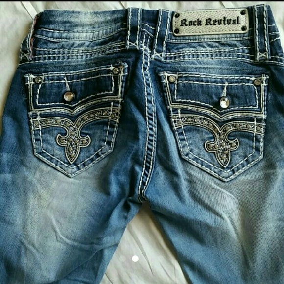 !!!!!!FOR JAELYN!!!!!!!! SOLD - Picture 2 of 4