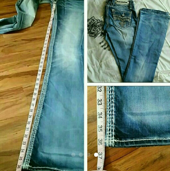 !!!!!!FOR JAELYN!!!!!!!! SOLD - Picture 3 of 4