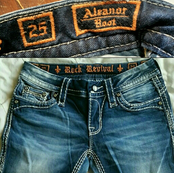 !!!!!!FOR JAELYN!!!!!!!! SOLD - Picture 4 of 4