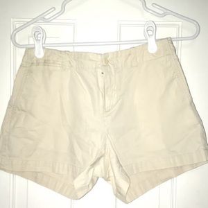 Ralph Lauren Sport shorts
