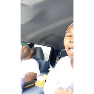 Meet your Posher, Willie