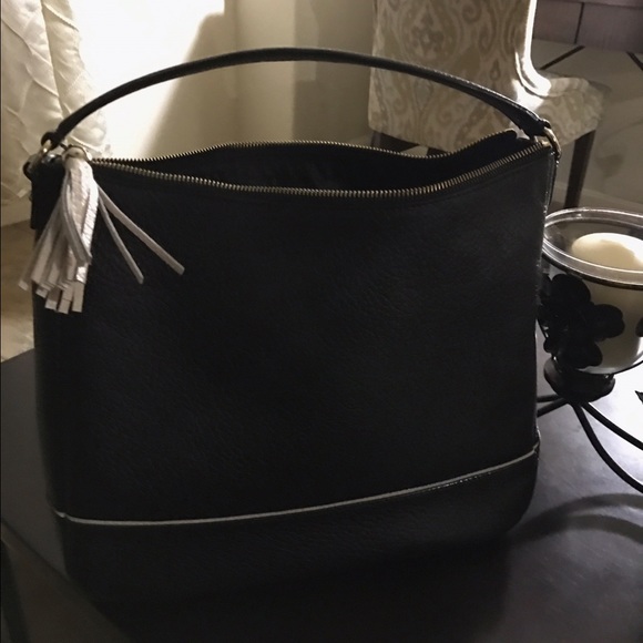 Kate Spade Handbag - Picture 2 of 4