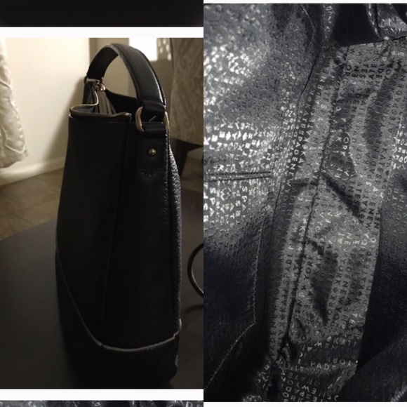 Kate Spade Handbag - Picture 3 of 4