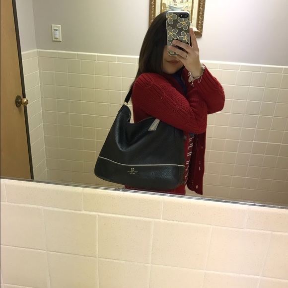 Kate Spade Handbag - Picture 4 of 4