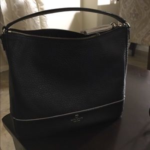 Kate Spade Handbag