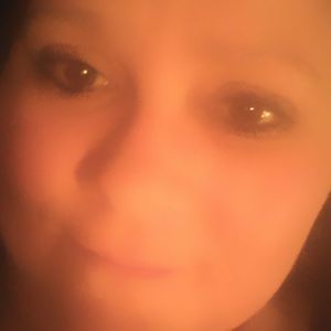 Meet your Posher, Sherry