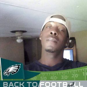 Meet your Posher, Tyrone