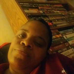 Meet your Posher, Tonya