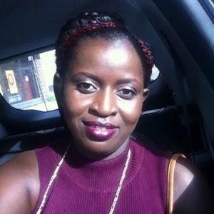 Meet your Posher, Carla