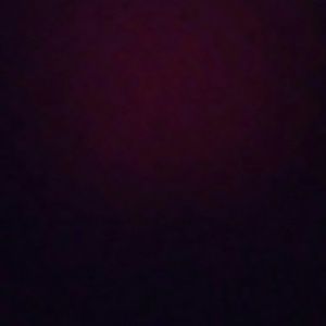 Meet your Posher, Valencia