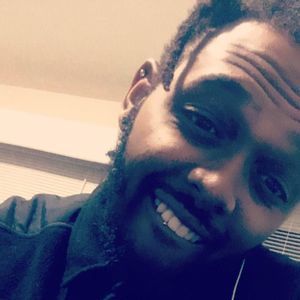 Meet your Posher, Jamar