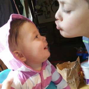 Meet your Posher, Lainey