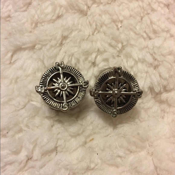 Compass Single Flare Plugs