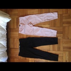 Jeans jeans jeans👖