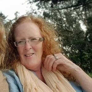 Meet your Posher, Gina