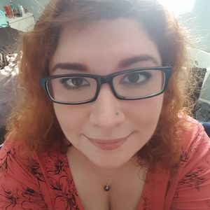 Meet your Posher, Shaina