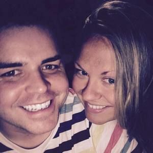 Meet your Posher, Jessi