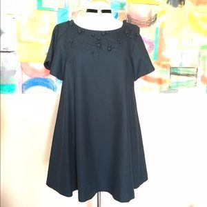 3.1 PHILLIP LIM Dress