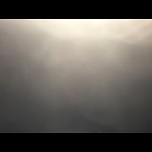 Meet your Posher, Khrysta