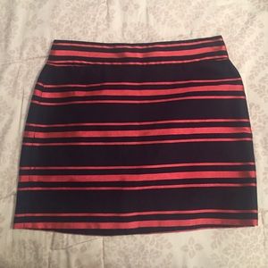 J.Crew Skirt