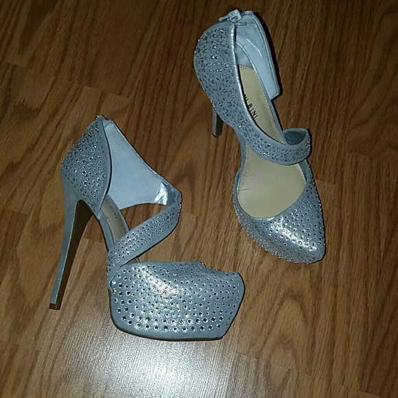 Gianni Bini