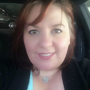Meet your Posher, Paula