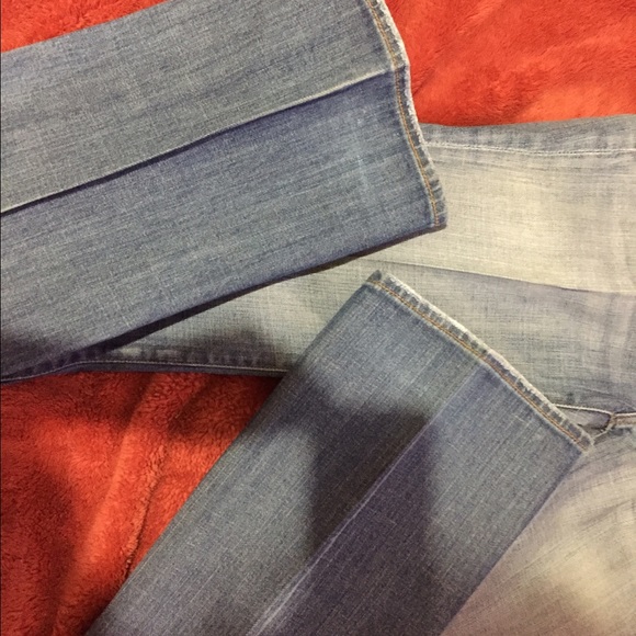 7FAMK - Picture 3 of 4