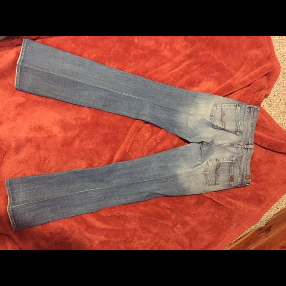 7FAMK - Picture 4 of 4