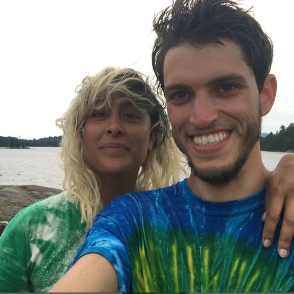 Meet your Posher, Sohni - Picture 1 of 1