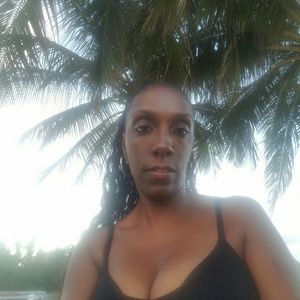 Meet your Posher, Melanie