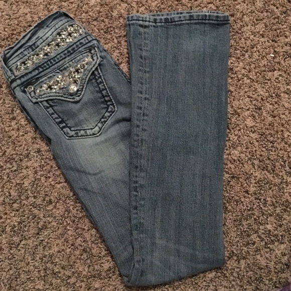 🎉 WEEKEND SALE🎉