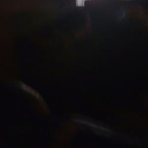 Meet your Posher, Beatriz