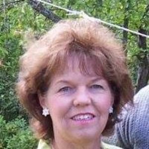 Meet your Posher, Phyllis