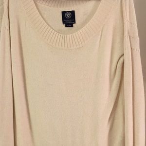American Eagle Outfitters long sleeve sweater