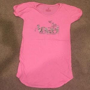 Victoria secret Sleep shirt