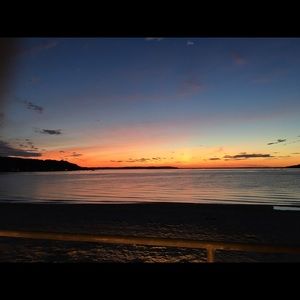 Meet your Posher, Kashia