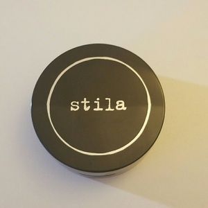 Stila Baked Powder Bronzer & Highlighter