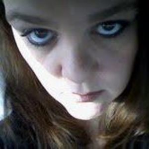 Meet your Posher, Tabitha