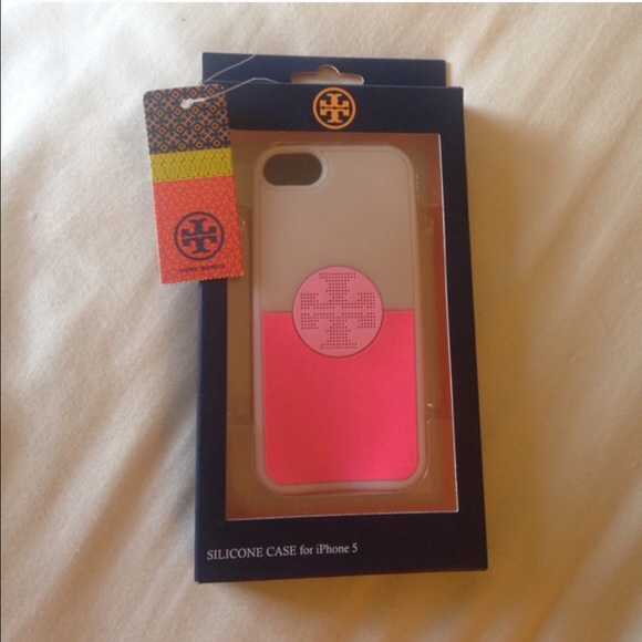 iPhone 5c Case bundle