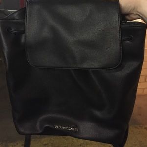 Victoria's Secret backpack