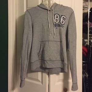 🎉ONE DAY SALE🎉Light hoodie from VS Pink
