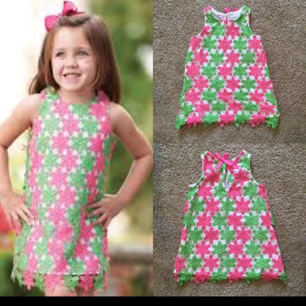 Mudpie 12-18M like new