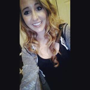 Meet your Posher, Linnea