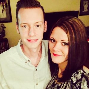 Meet your Posher, Nikki