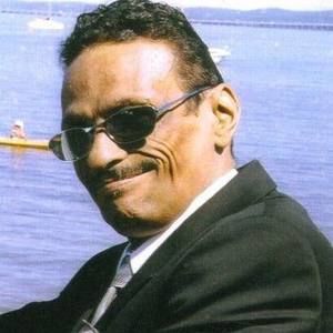 Meet your Posher, Ellen